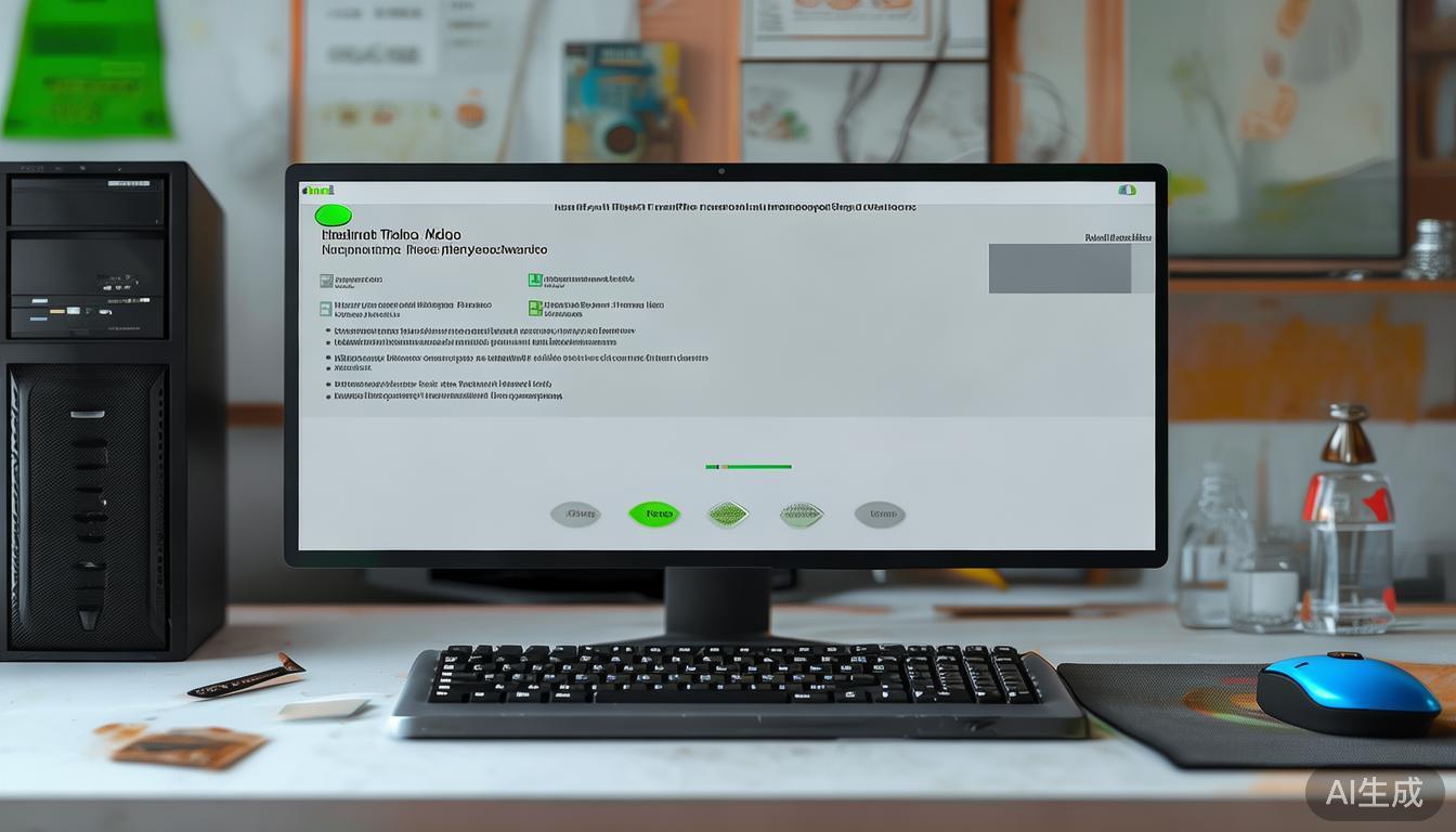 tp官方正版下载功能使用测试_陌陌612正版官方下载_pp助手正版官方下载