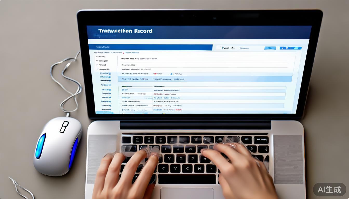 微信钱包交易记录导出_壹钱包下载官网_如何在tp钱包官网安卓下载中设置交易日志以追踪投资记录？