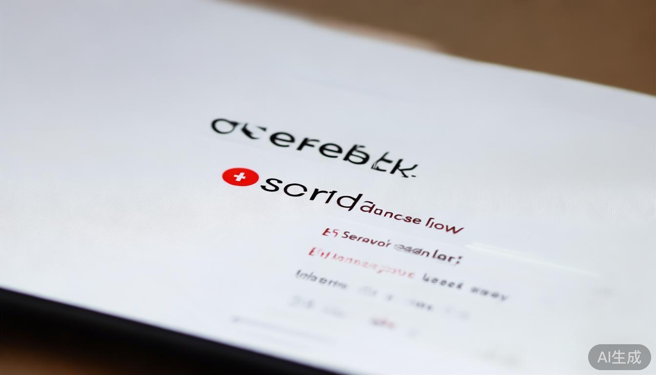 3. 不容错过的理财神器,快速下载tp交易所app_3. 不容错过的理财神器,快速下载tp交易所app_3. 不容错过的理财神器,快速下载tp交易所app