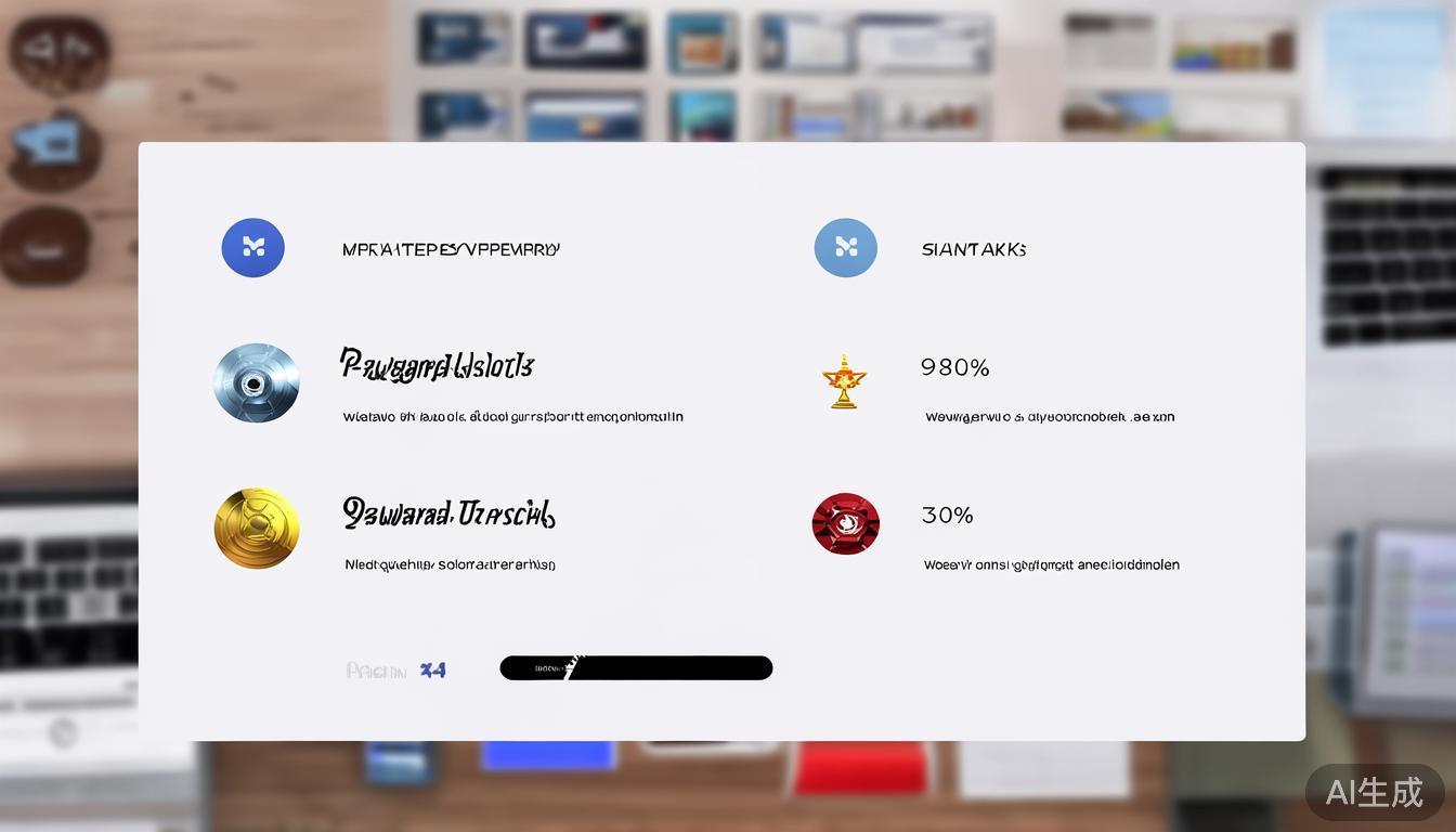 中纪委网站曝光台史贵升_5. tp官方网站app正式上线,立即下载解锁新世界!_第二届拳皇世界下载