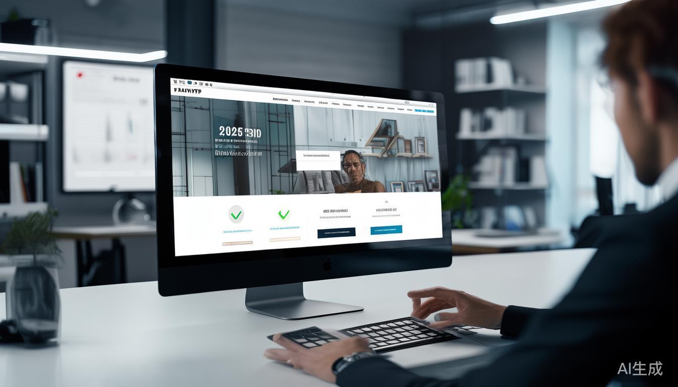 如何在2025 TP官网最新版本中维护品牌形象_中维官方网站_苹果iphone系列产品形象