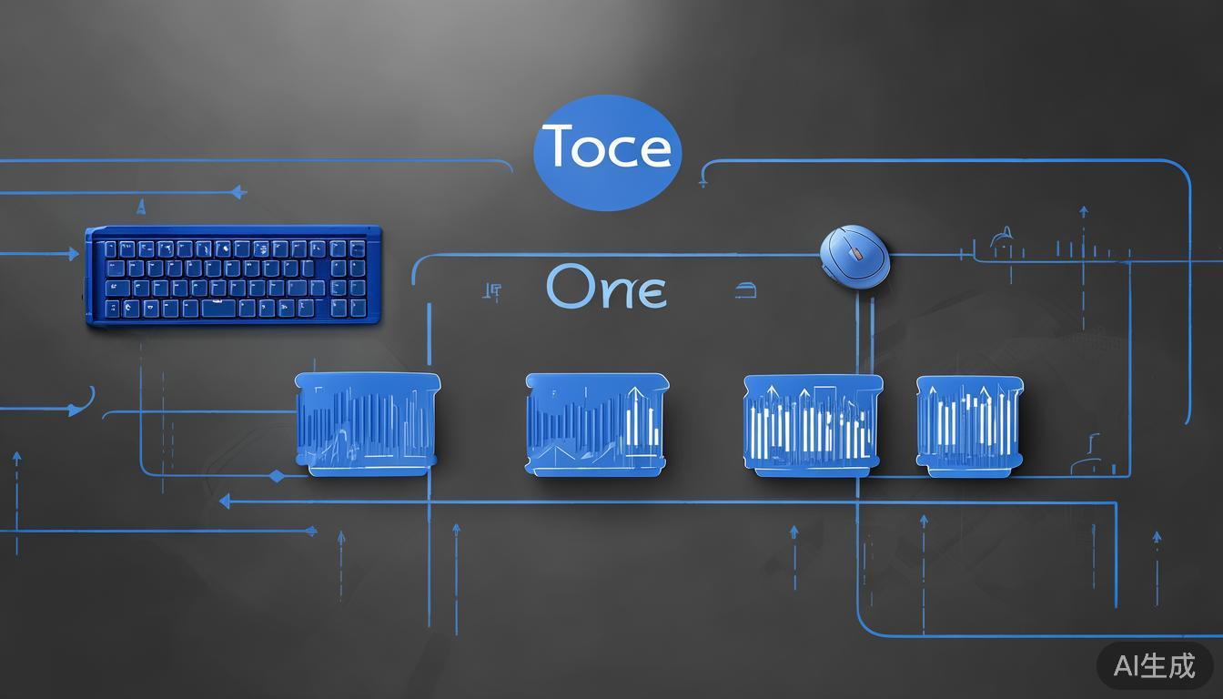 如何在TP最新版下载中构建数字化框架?_构建框架的app_构建框架是什么意思