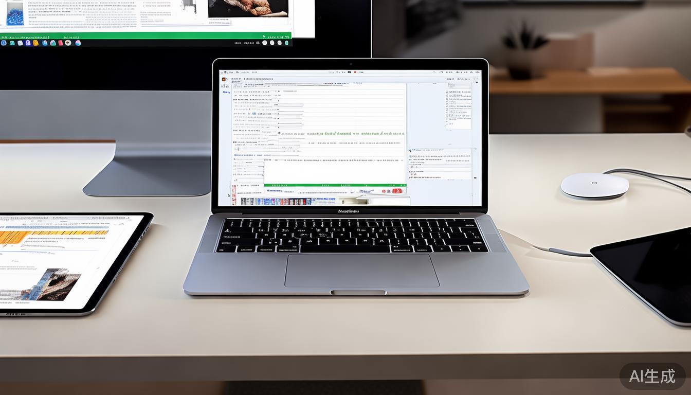 便捷辅助在哪里开启_3. TP官网下载苹果版,助你开启便捷生活新体验_便捷辅助下载安装