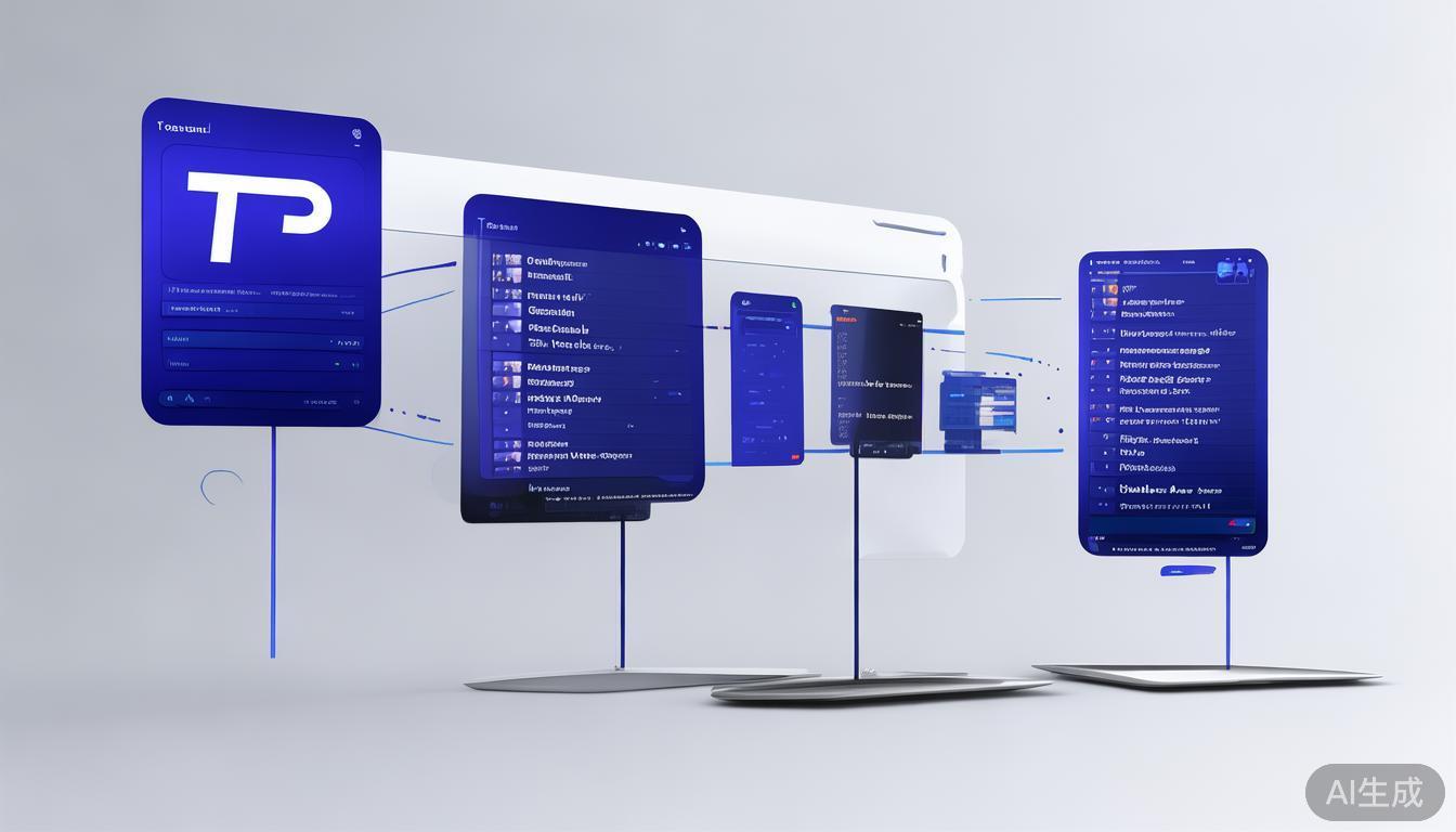 如何在TP官方app下载中完成目标管理?_目标管理app_下载达目标