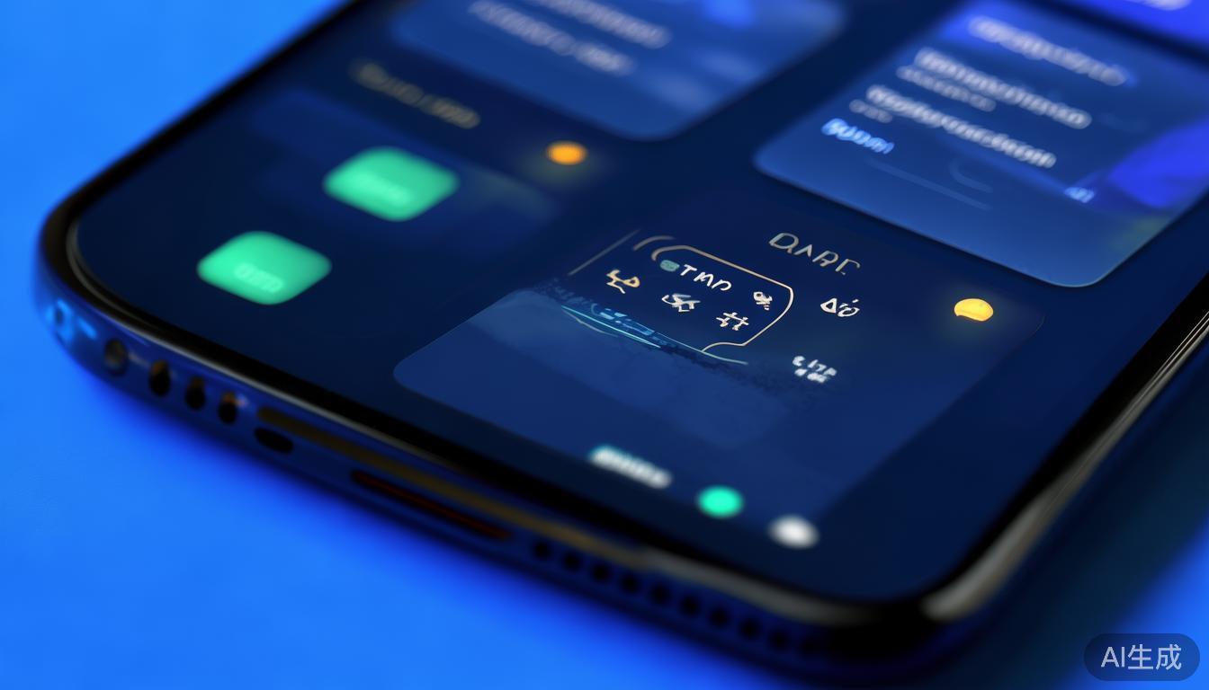 钱包使用教程_tp钱包官网入口的用户体验评价:如何改善操作流程与界面?_钱包管理平台登录页面