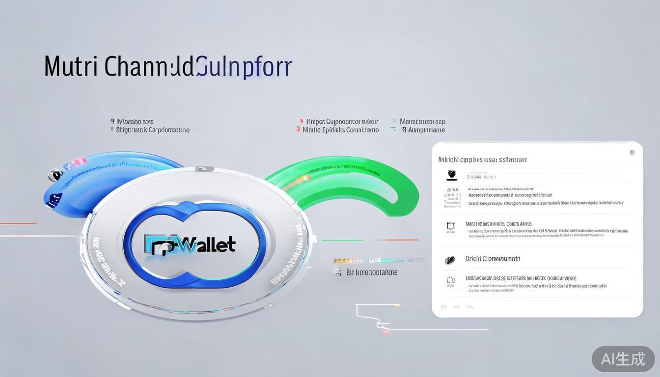 及时会官网下载_及时科技有限公司_tpWallet官网下载中的技术支持,如何为用户提供及时帮助与服务?