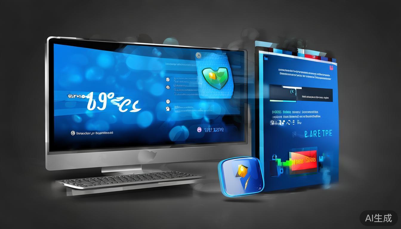 TP最新版本下载的多维度评估与发展方向_评估维度是什么意思_分析评估的维度包括什么