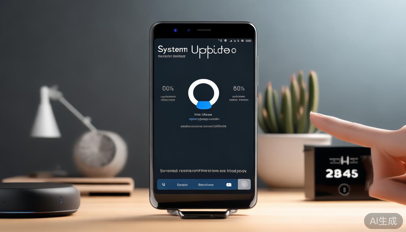 安卓TP2025升级全攻略：性能飙升、安全加固，这20个关键步骤你做对了吗？