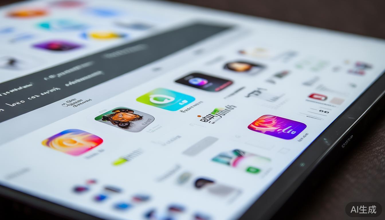 TP官方软件下载攻略：安全高效，3招教你避开恶意软件与病毒