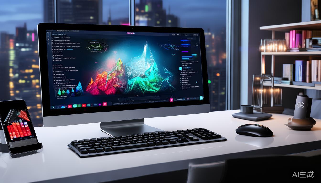 TokenPocket官网体验分享：从安全架构到DeFi操作，如何助力加密投资效率提升？