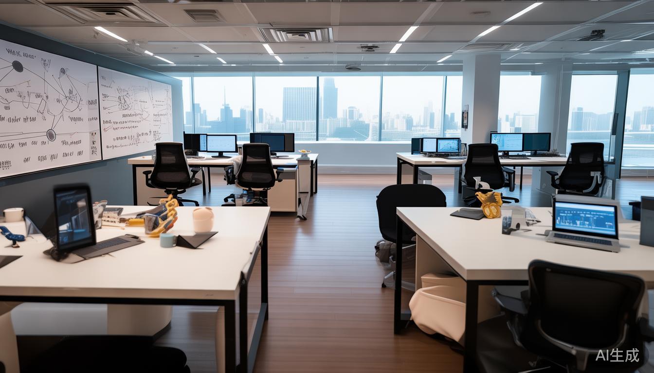 TPWallet的用户增长及市场动因_用户增长策略模型_用户增长类产品