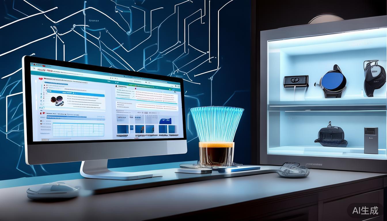 TP官方网址下载量近期显著增长，靠啥吸引众多用户？