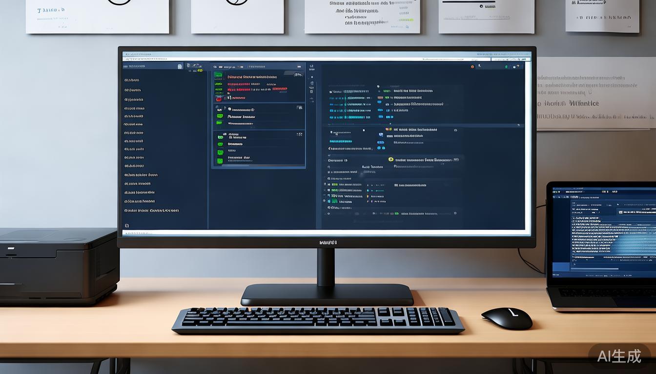 正版软件实施方案_实用软件资源网_tp正版软件下载成功后的数据管理与应用最佳实践。
