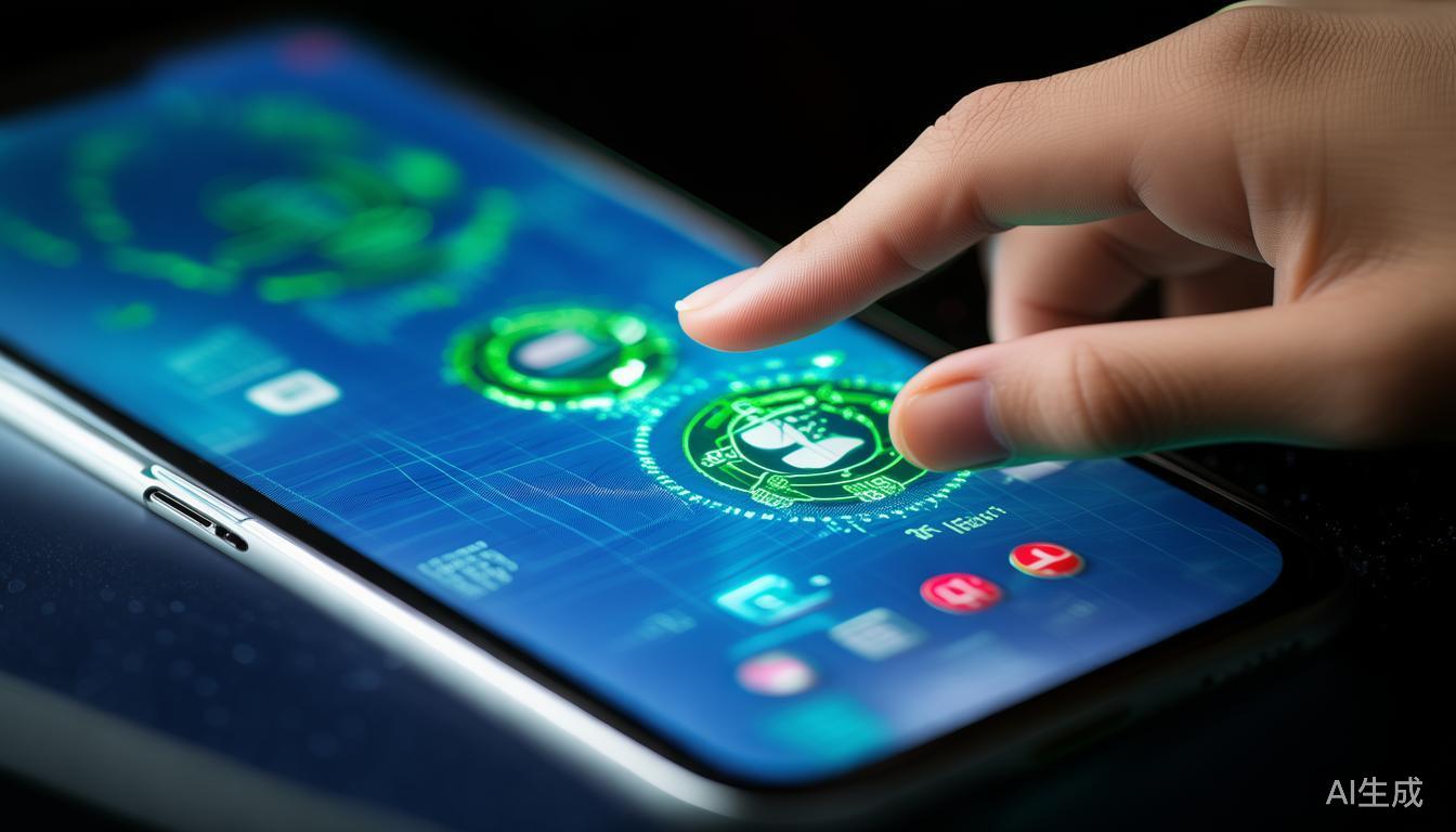 TP官方app下载的技术优势与市场认知_认知什么意思解释一下_认知能力百科