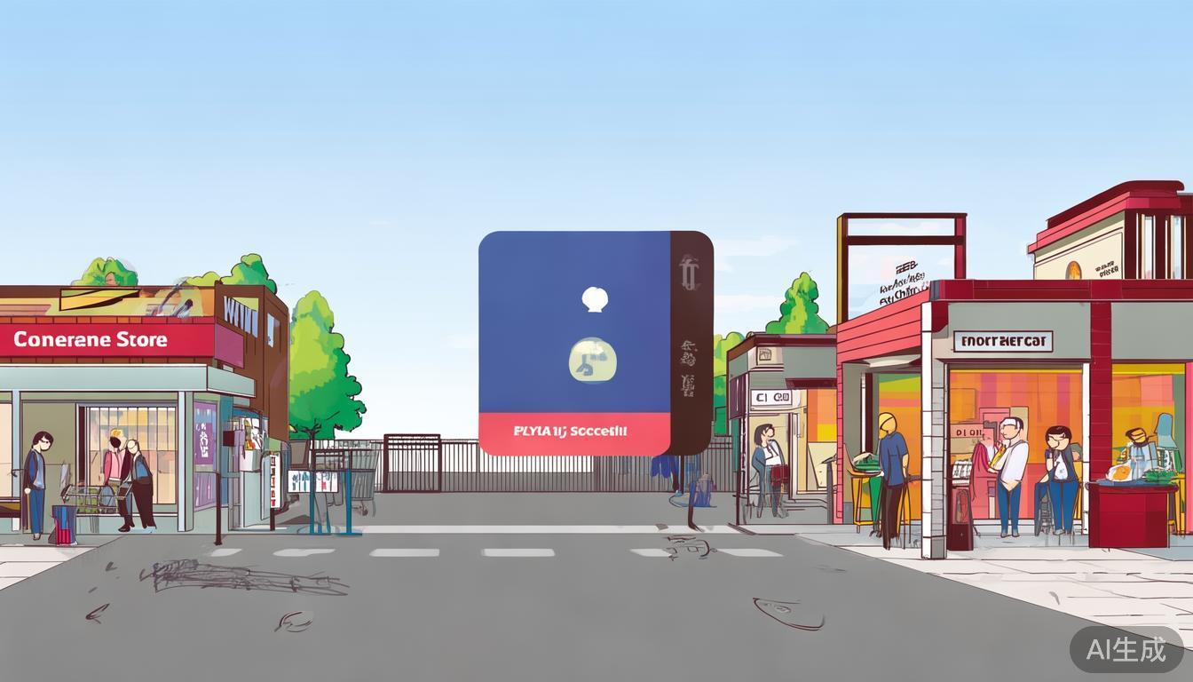 动态影响因素_动态影响模型_TPWallet的市场动态与实际影响分析