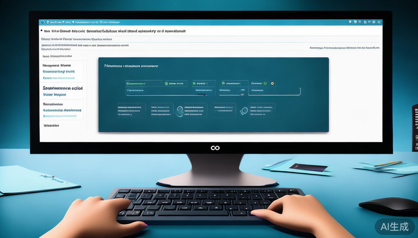 如何在TP官方网站下载中整合不同工具_如何在TP官方网站下载中整合不同工具_如何在TP官方网站下载中整合不同工具