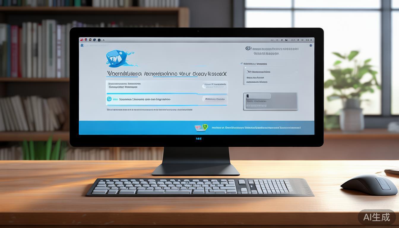 tp官方正版下载与正版保障机制_tp官方正版下载与正版保障机制_tp官方正版下载与正版保障机制