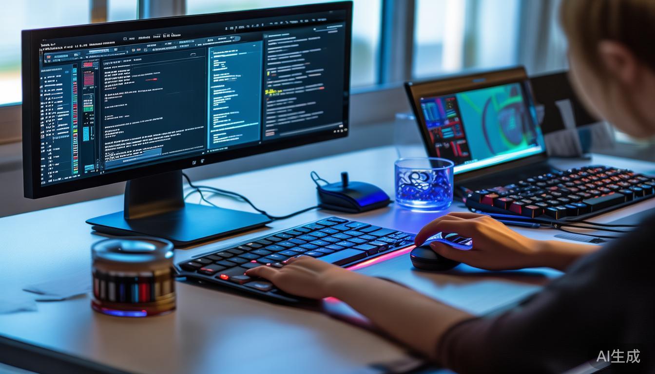 tp正版软件下载与安装后的必要安全设置，阻止潜在风险。_潜在的危险内容被阻止怎么办_潜在需要