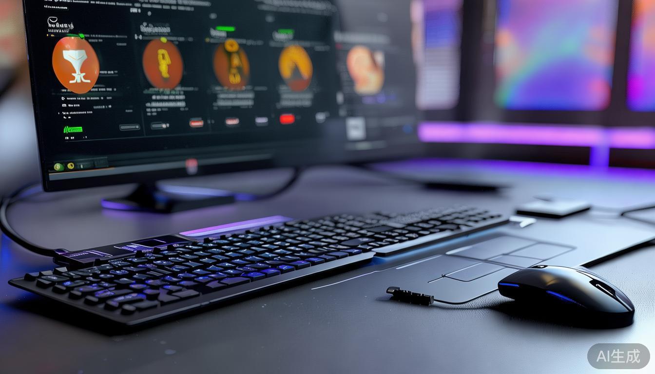 用户指南：优化你的2025 TP钱包官网下载使用体验_钱包官方网站_钱包ui