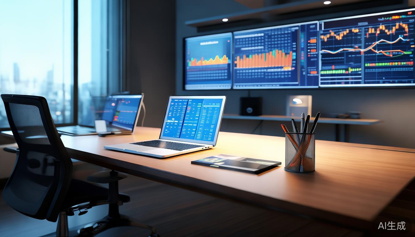 如何在tp官方正版下载中定期分析投资组合，确保资产配置合理性？_什么是定期理财产品_什么是定期理财