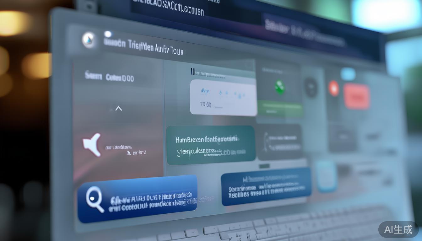 TP钱包币转错或被盗怎么办？这些找回步骤请收好
