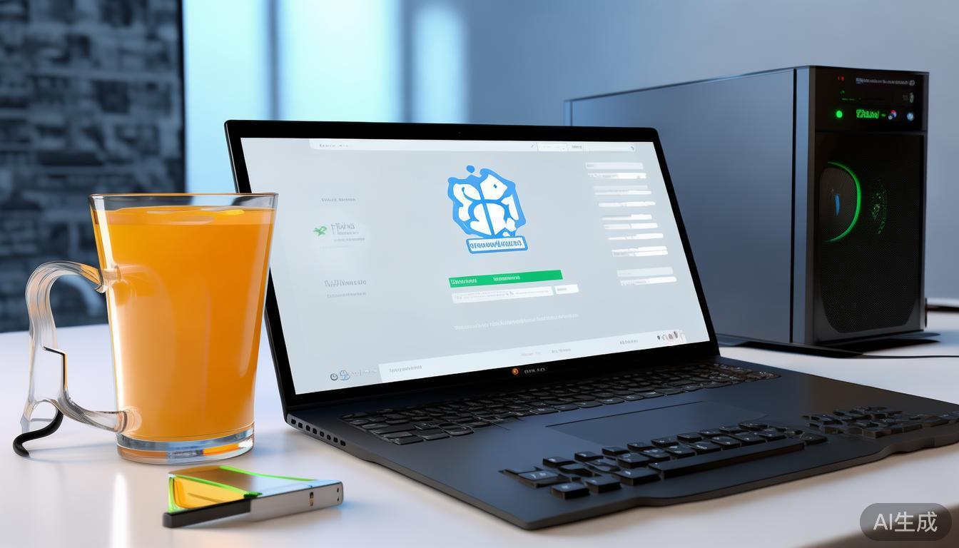 如何在TP官方网站下载中实施安全保护_规范下载网址_网络保护下载