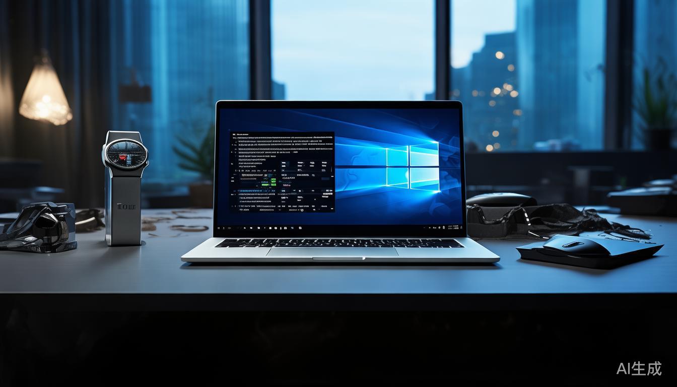正版应用下载优势多：从官网获取，保障安全与高效