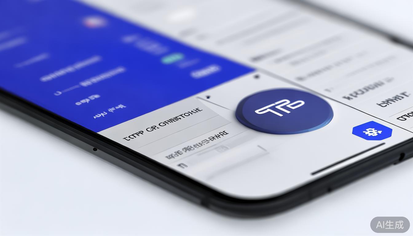 TokenPocket官网体验：简化数字资产管理，多链支持与安全保护全解析