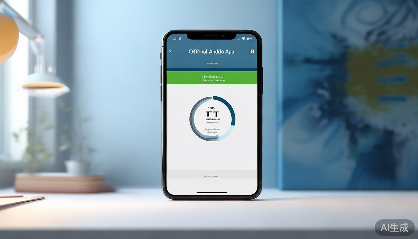 安卓最新版本安装_如何在TP官方安卓最新版本下载中进行标准制定?_安卓正式版