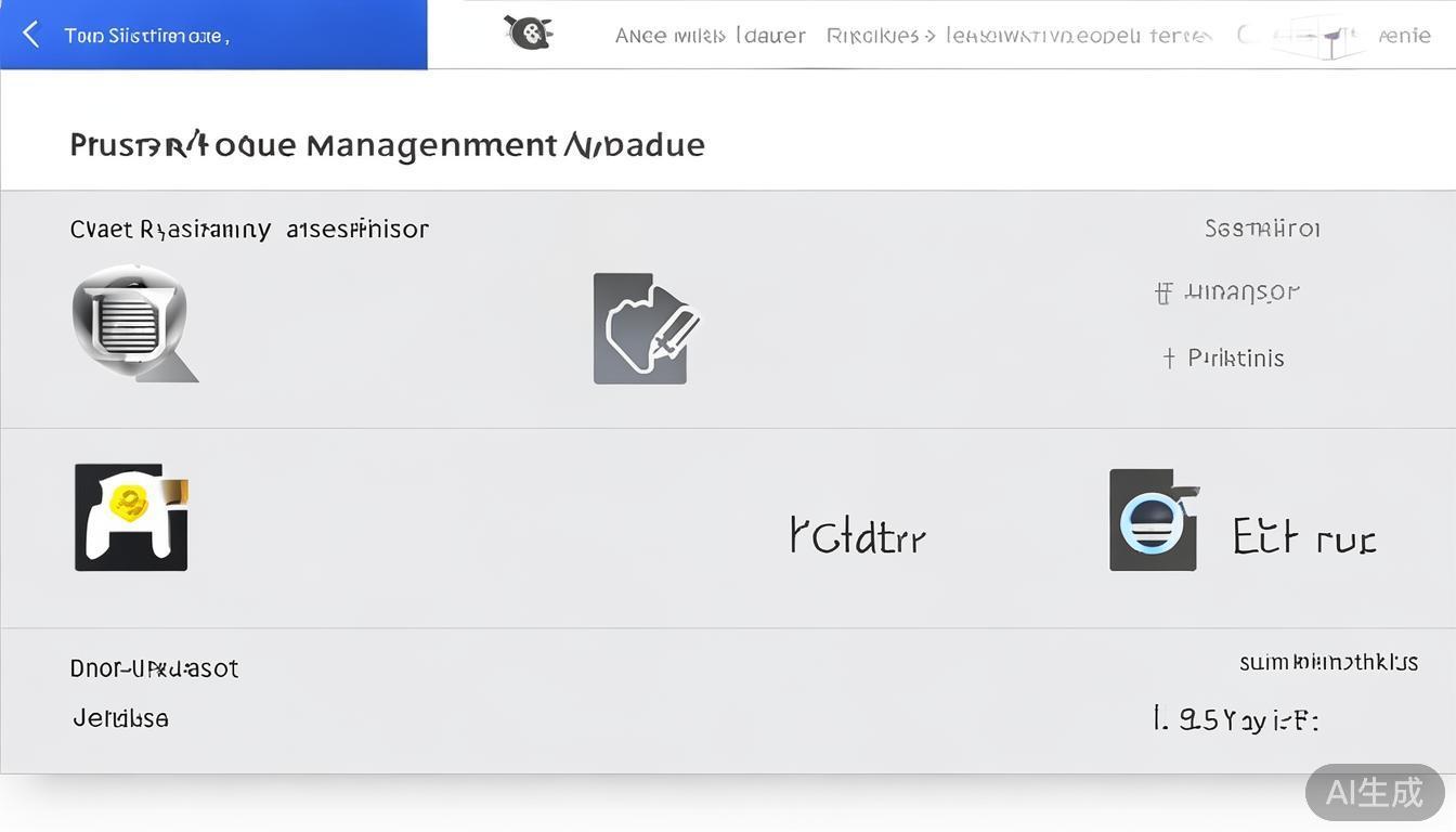 角色管理系统_TP官方app的用户角色管理_角色管理页面
