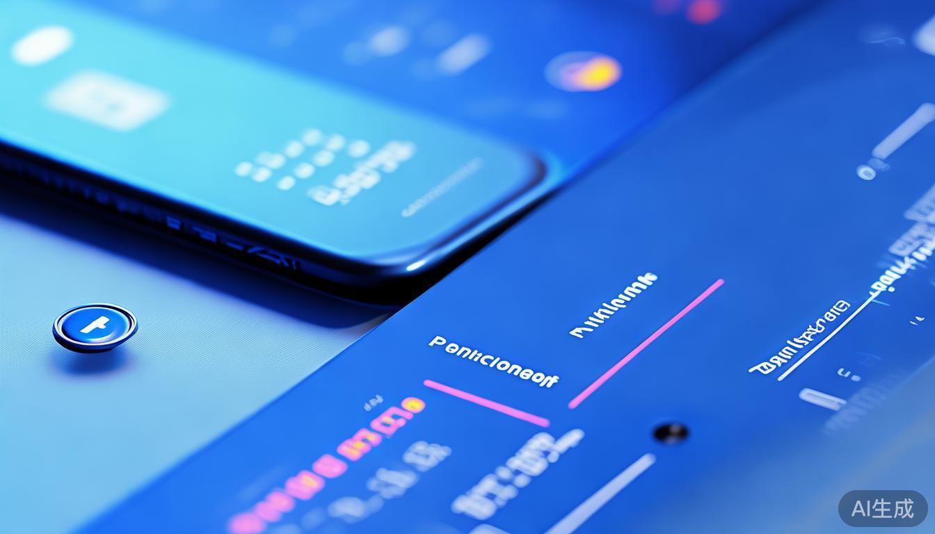 钱包市场现状分析_TP钱包的市场动态与发展潜力_钱包的市场