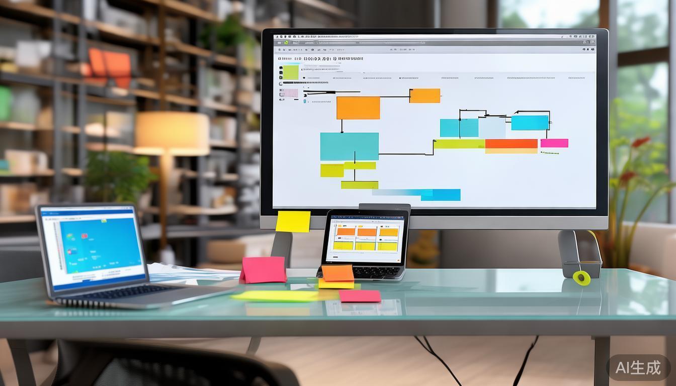 TP官方下载安装app的任务管理与分配_分配任务的分配怎么写_分配任务的六个步骤