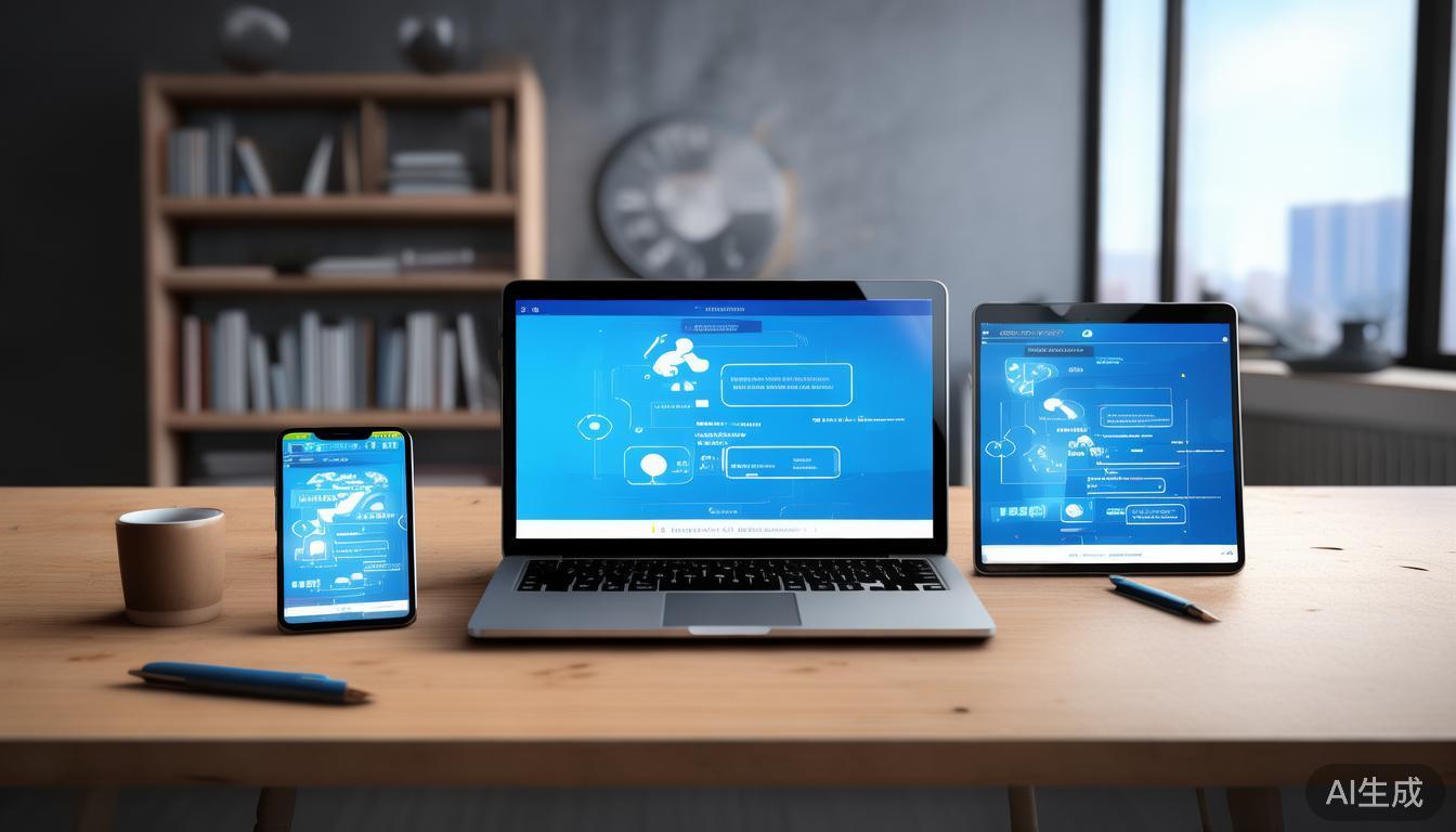 如何通过TP最新版本下载提高团队生产力？_如何通过TP最新版本下载提高团队生产力？_如何通过TP最新版本下载提高团队生产力？