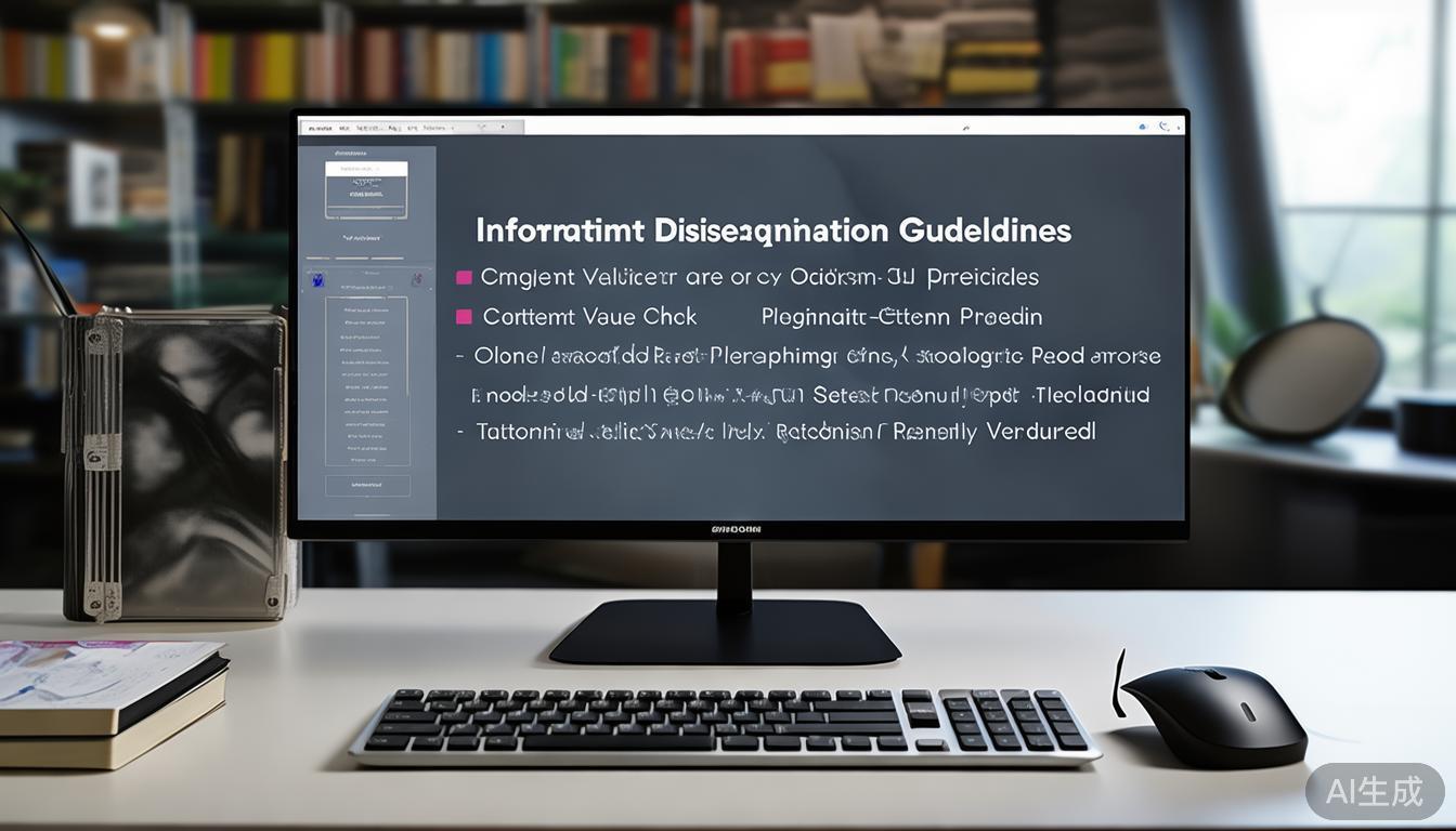 app设计规范怎么做_app规范怎么做_TP官方app的内容制作规范