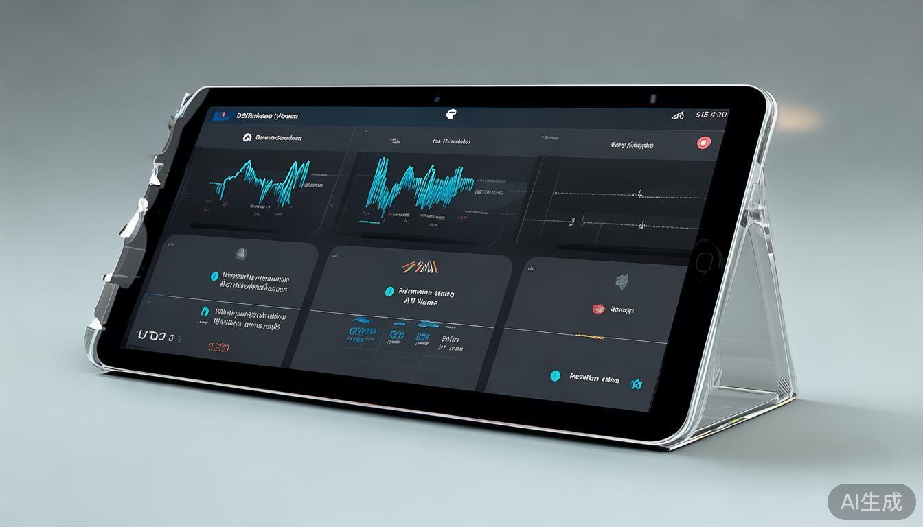 tp官方下载安卓2025:新版全解析,从技术核心到用户体验的全方位革新_tp官方下载安卓2025:新版全解析,从技术核心到用户体验的全方位革新_tp官方下载安卓2025:新版全解析,从技术核心到用户体验的全方位革新