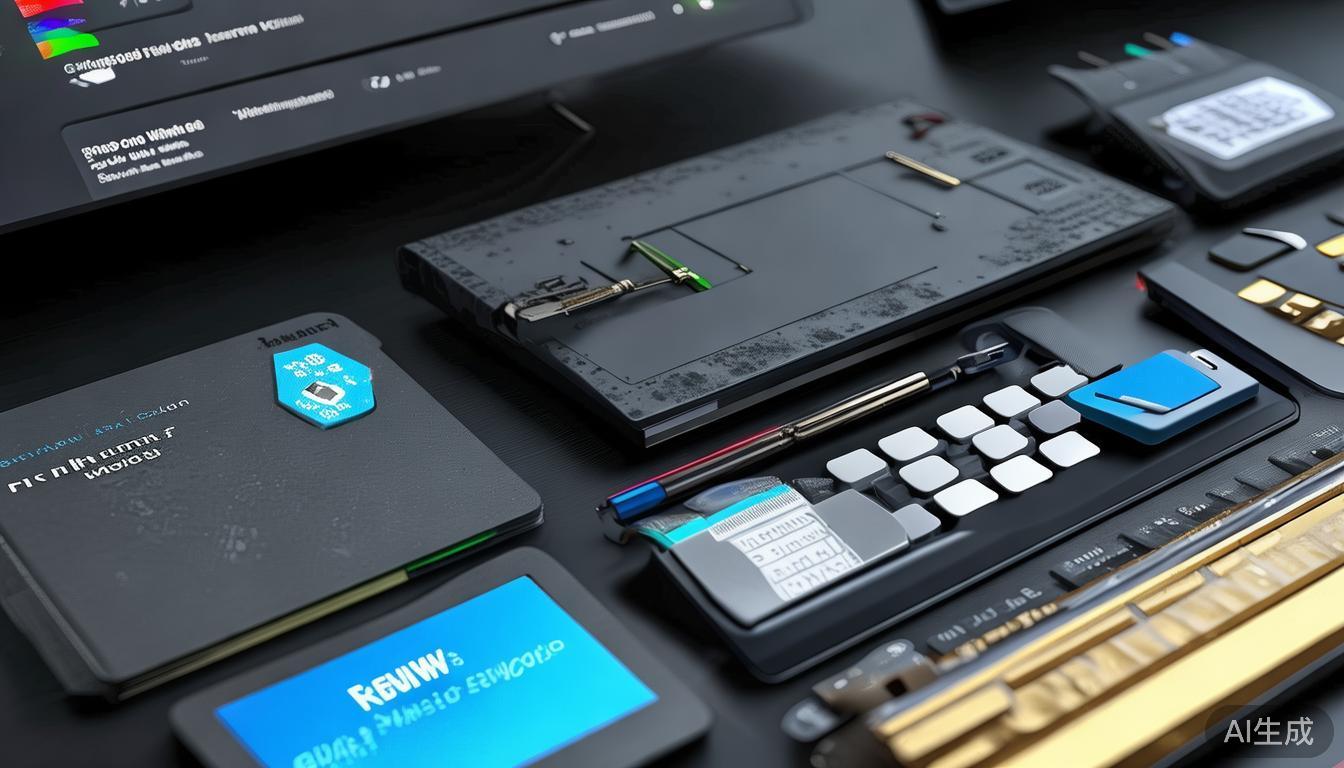 钱包app是干嘛的_如何通过tp钱包app安卓版官网下载确保账户的长期安全与稳定性?_钱包app安全可靠吗