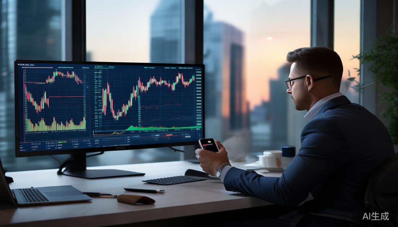 TP交易所app下载的投资机遇与决策支持_机遇平台_机遇app