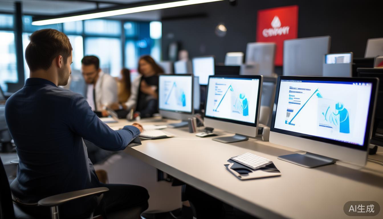 TP官方下载：规范安装如何塑造团队文化，避免协作断层？提升效率是核心