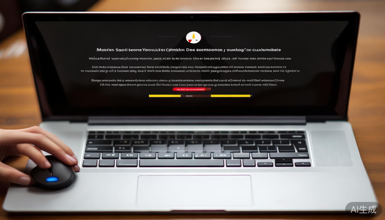 TP官网苹果版下载难题：解析行业规范与用户需求脱节，如何保障安全与便捷？