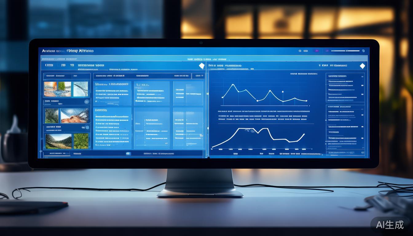 TP钱包官网入口：洞察DApp与链上数据，捕捉DeFi、NFT投资先机与低Gas费时机