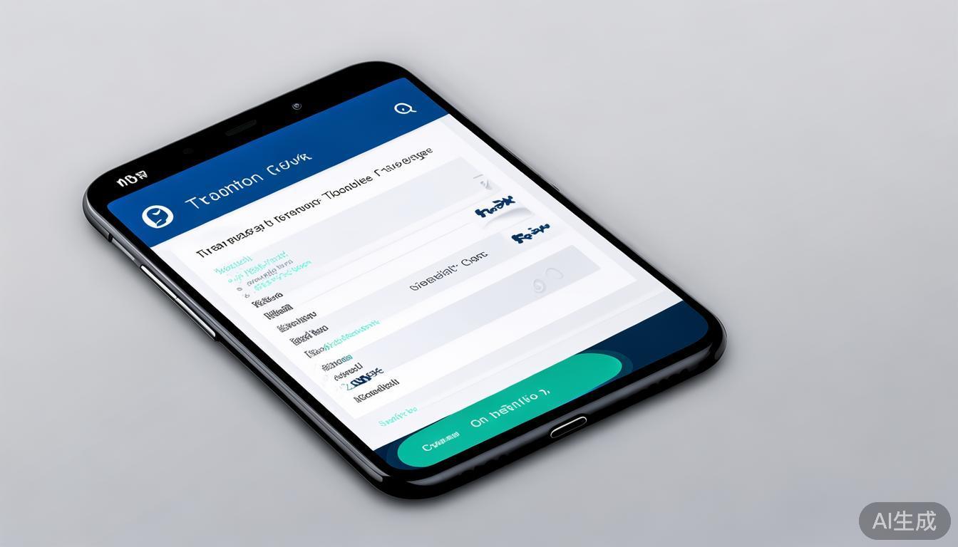 探索tp钱包app安卓版提供的实用工具，助力高效交易_首山钱包安卓版_钱包小助手是什么