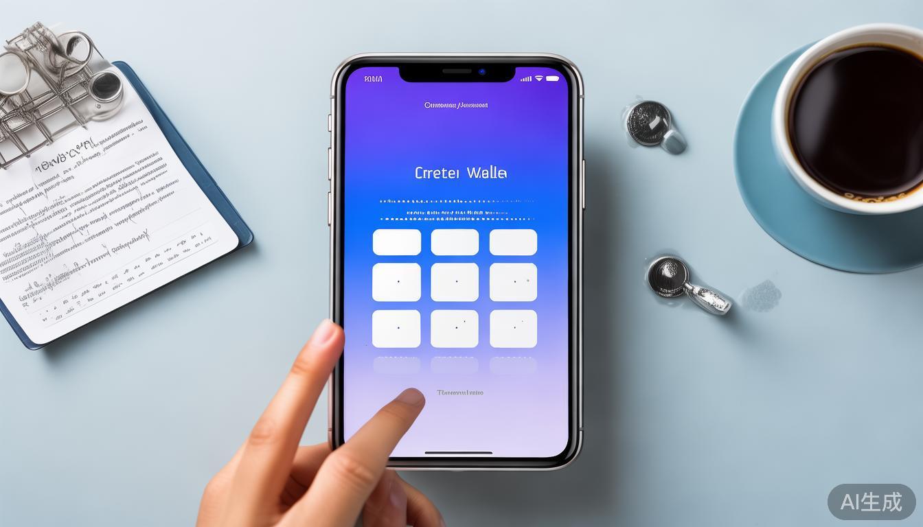 如何在tokenpocket官网快速下载安卓应用,轻松上手?_应用安卓版下载_下载安卓应用市场手机版