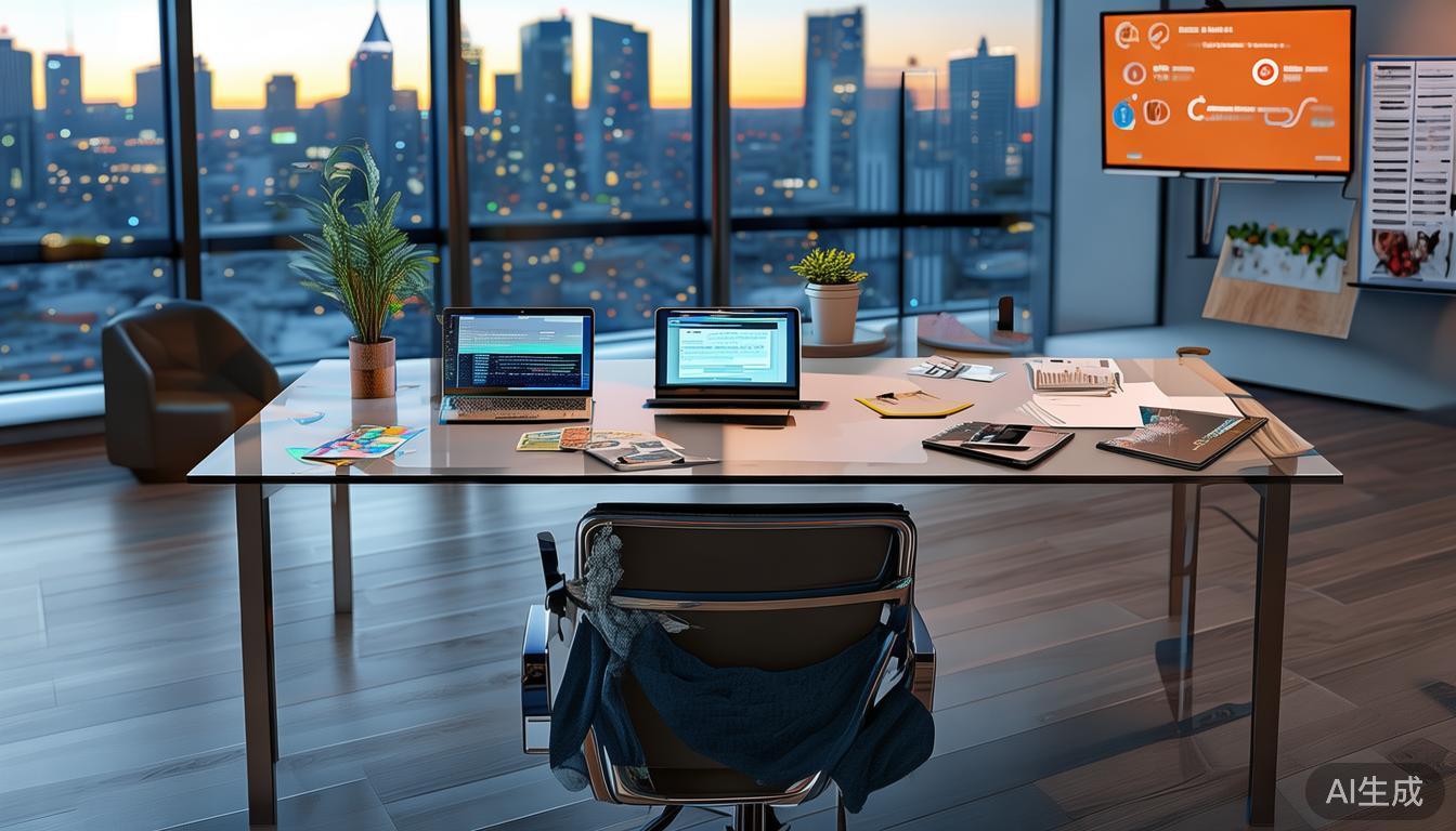 适应性市场_适应市场是什么意思_如何在TP官方下载app中适应市场变化