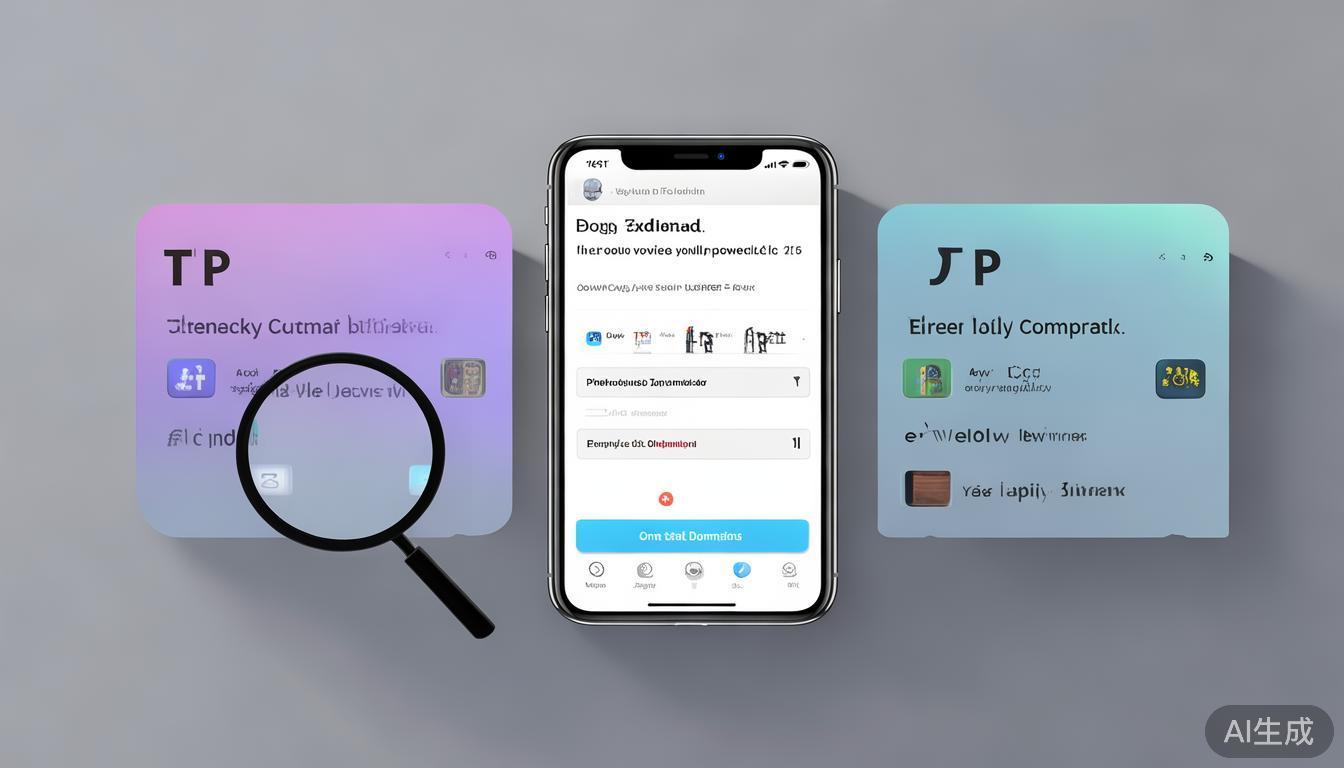 TP官网下载苹果版的社交媒体互动与推广_苹果社交平台_社交平台推广app