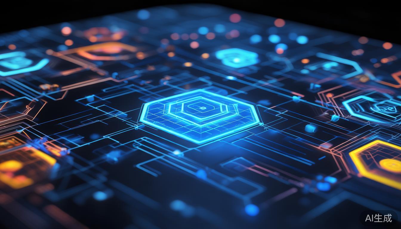 拓展服务下载_TP官方网址下载的用户增长与市场拓展_拓展app