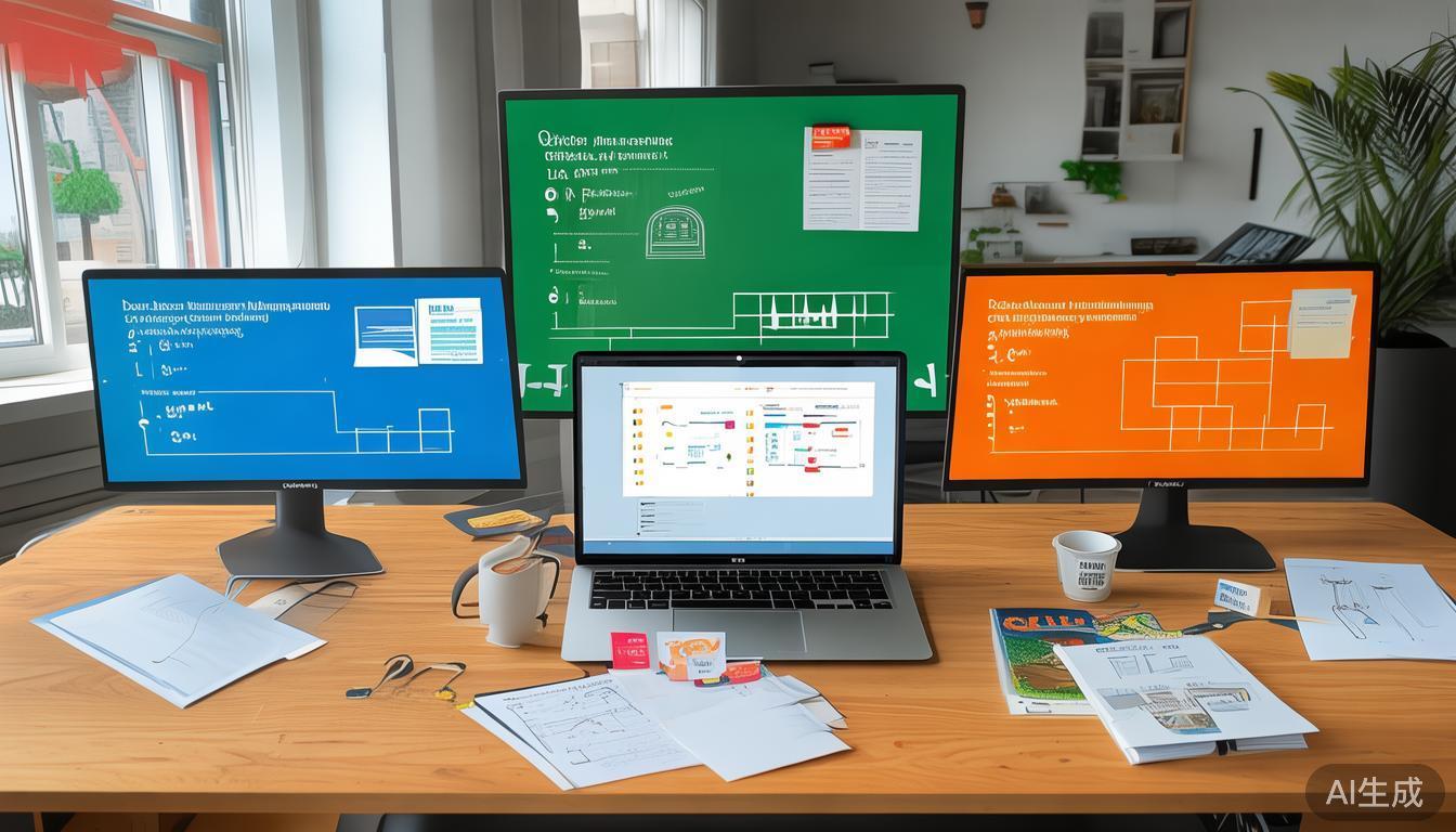 思维导图进行高中数学单元设计_旅馆进行市场推广的策划方案_如何在TP最新版下载中进行业务方案设计?