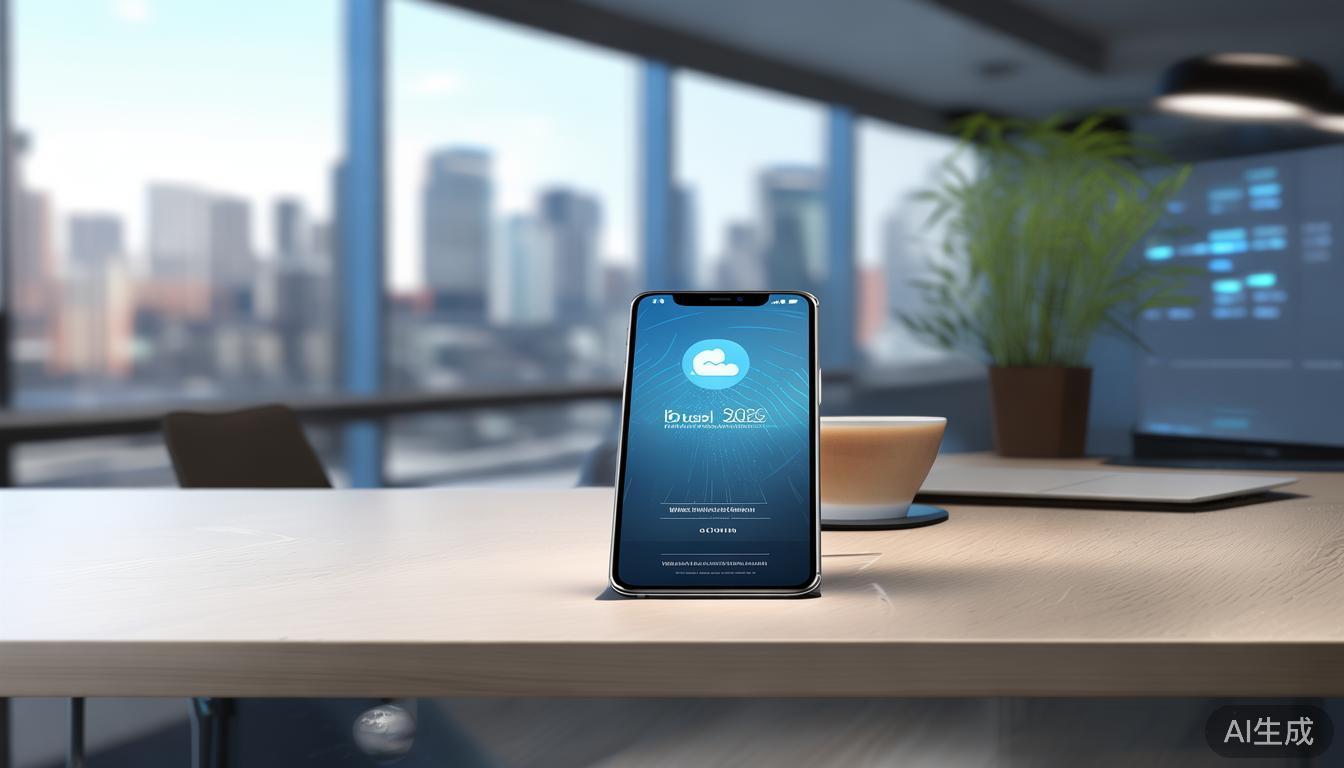 革新科技有限公司怎么样_国产平板安卓5_tp官方下载安卓2025：智能系统的最新革新
