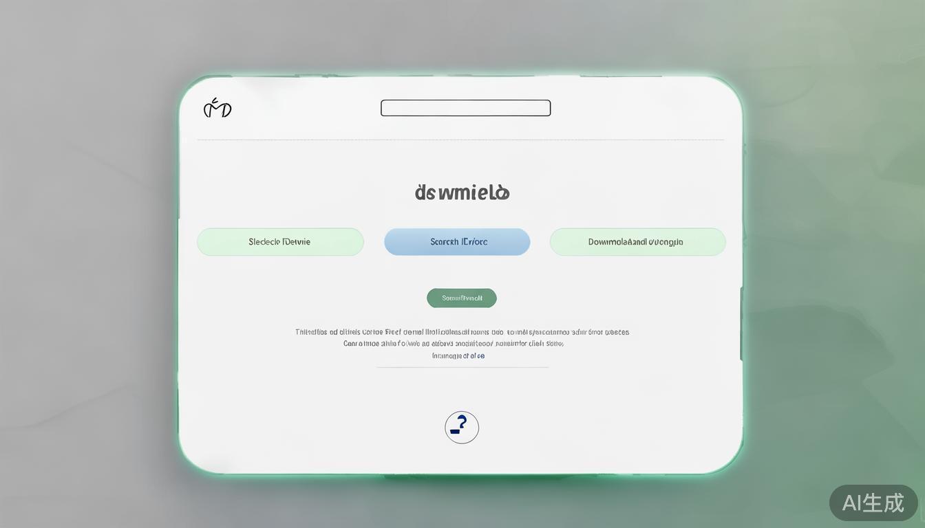 苹果官网appstore下载_如何在TP官网下载苹果版中推动市场选择_苹果官网下载app下载