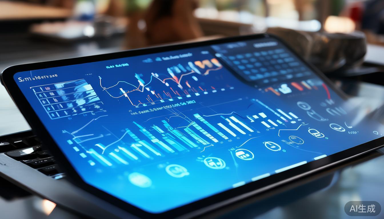 TP官方App下载策略：精准定位与渠道整合，如何抢占市场份额？