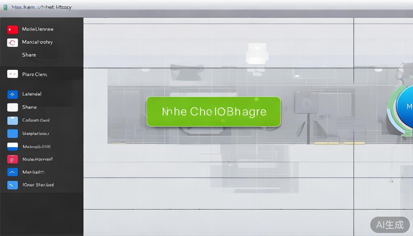 安卓新版TP生态发布：代理支持全面升级，数据透明与高效协作成核心亮点